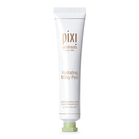 Hydrating Milky Peel - Pixi / Crema hidratante