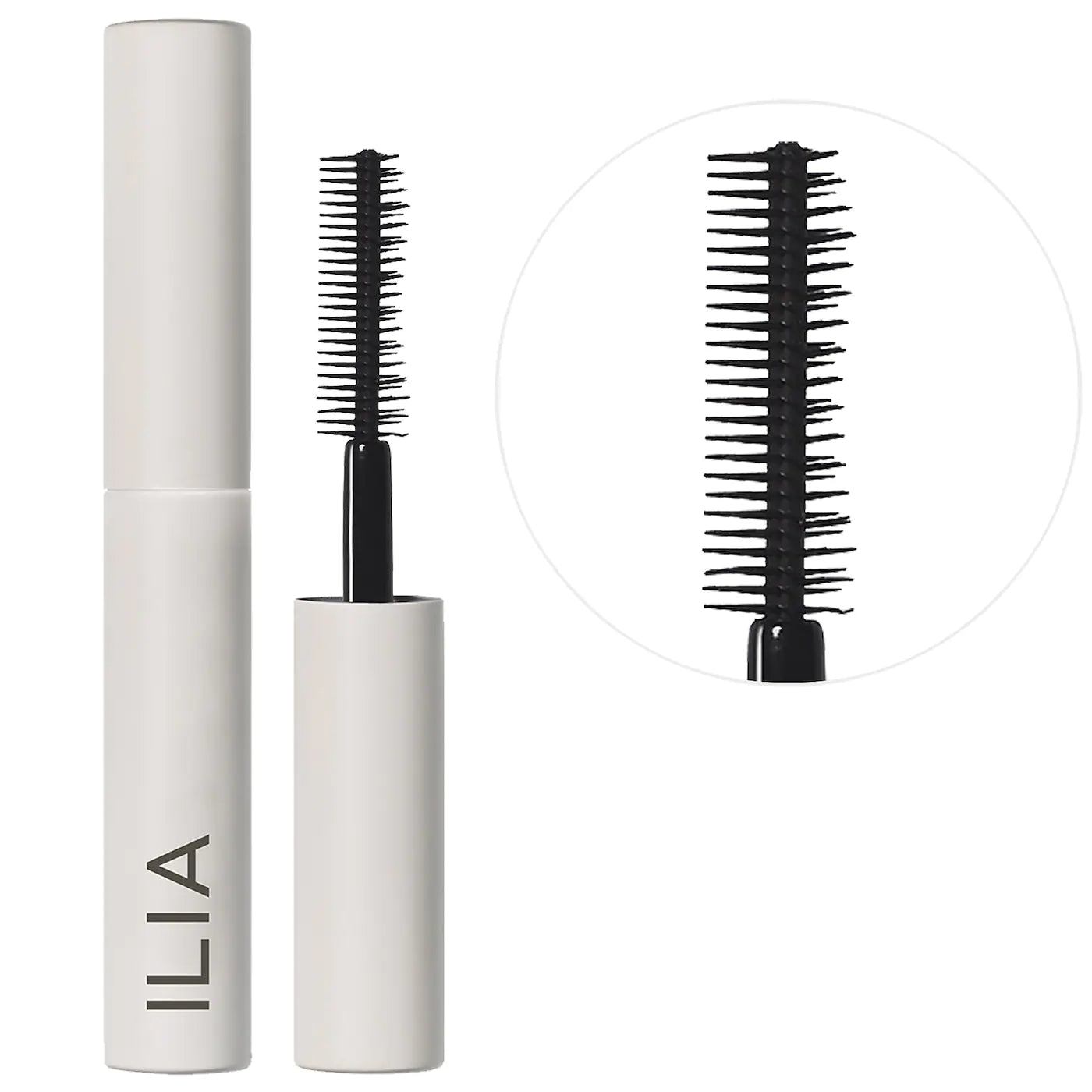 Limitless Lash Lengthening Mascara - ILIA / Mascara de pestañas