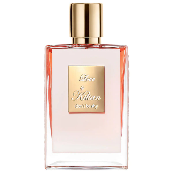 Love, Don't Be Shy - KILIAN Paris / Perfume