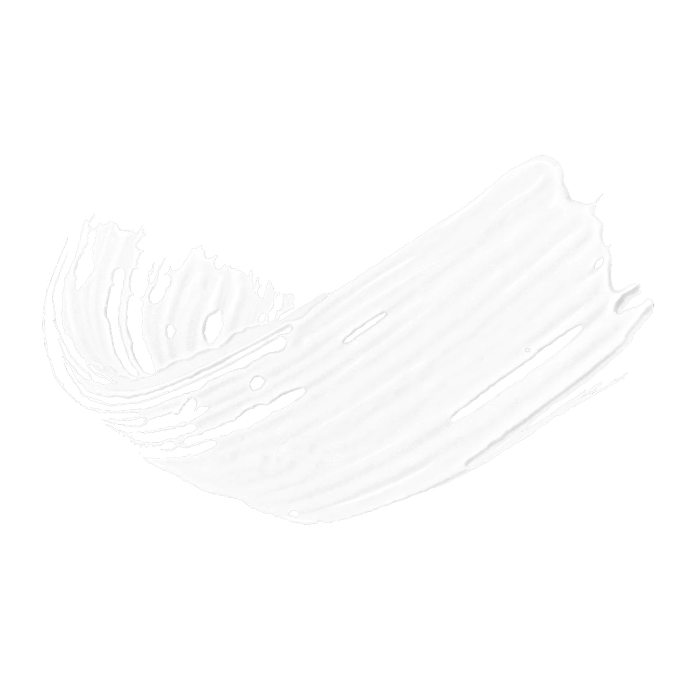 *PREORDEN: Air Brow Clear + Clean Lifting Treatment Eyebrow Gel with Lamination Effect - Kosas / Gel para cejas