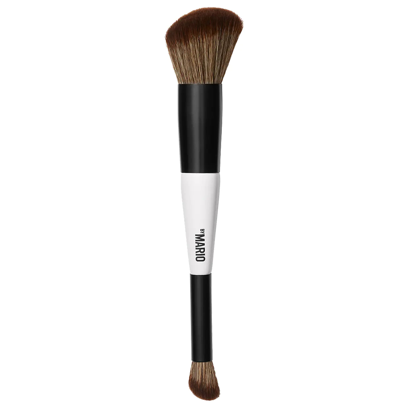 *PREORDEN: F1 Brush - Makeup by Mario / Brocha doble punta, productos en crema