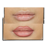 Ultra Suede® Sculpting Lip Pencil - MAKEUP BY MARIO / Delineador de labios