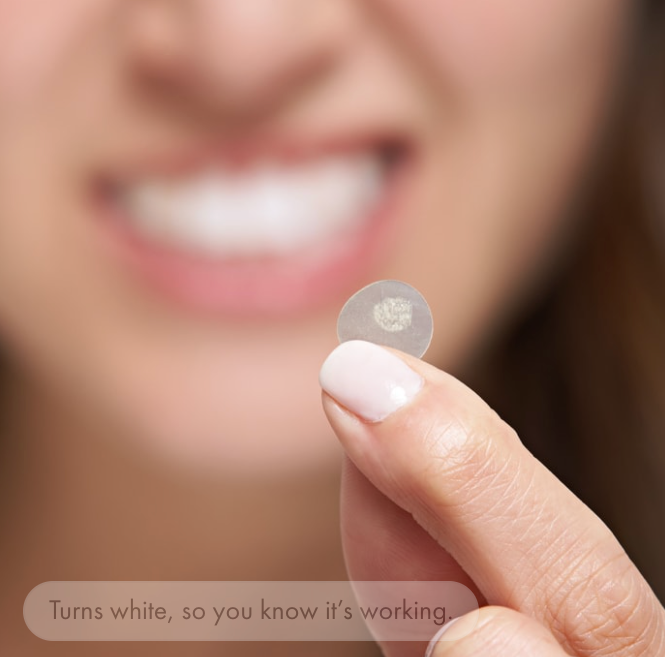 *PREORDEN: Mighty Patch Invisible+ Acne pimple patches 39PZ y 30PZ - Hero / Parches de acné invisibles en 2 tamaños