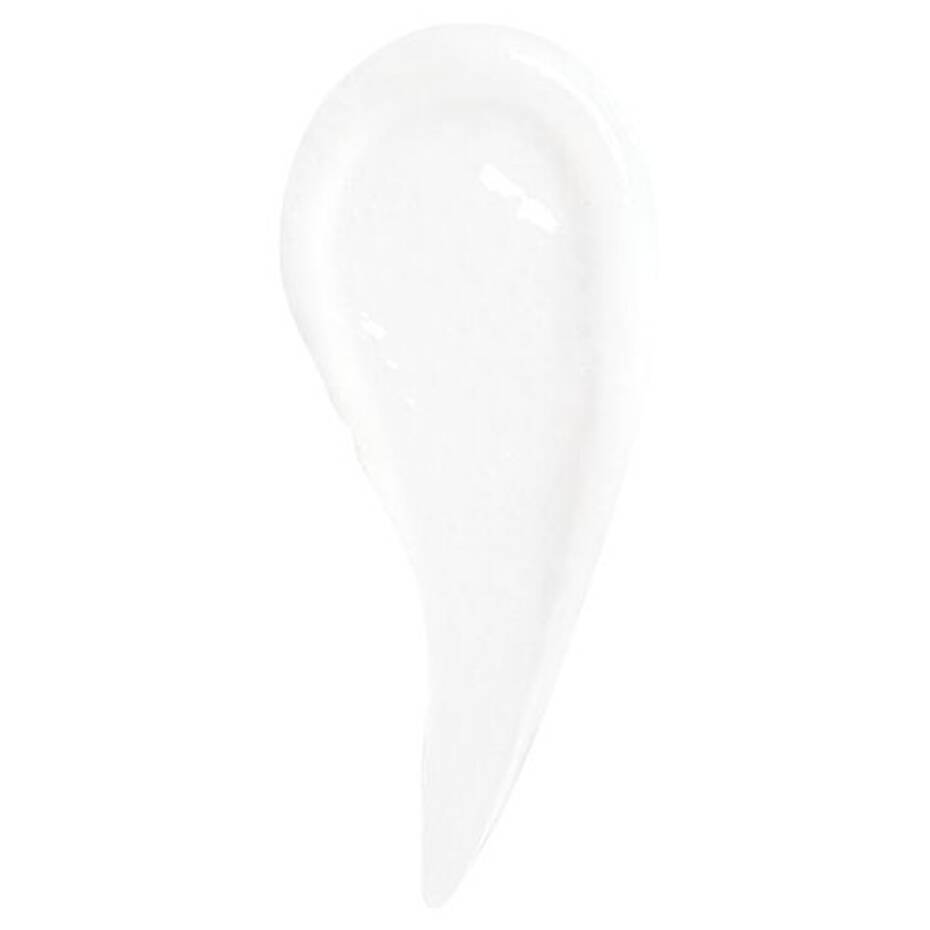 *PREORDEN: The Brow Glue - NYX / Gel Fijador para Cejas