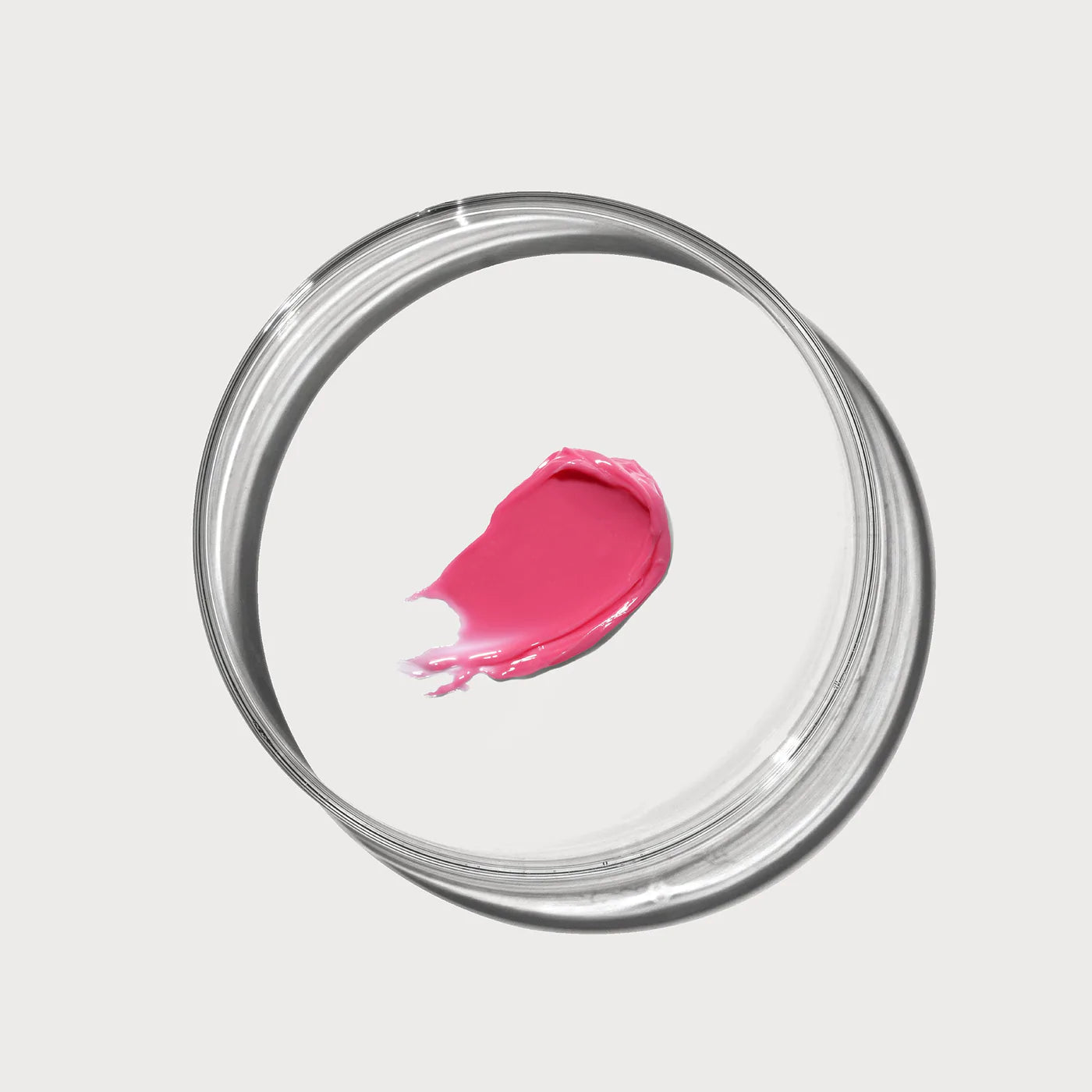 Phyto Glow Lip Balm - Naturium / Bálsamo labial súper nutritivo con o sin color