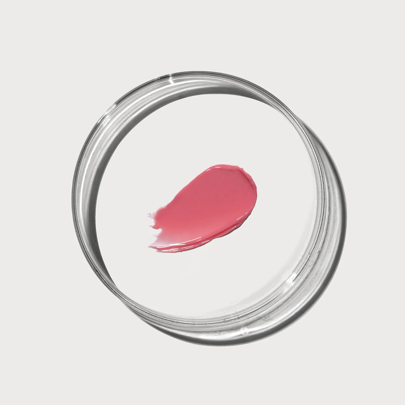 Phyto Glow Lip Balm - Naturium / Bálsamo labial súper nutritivo con o sin color