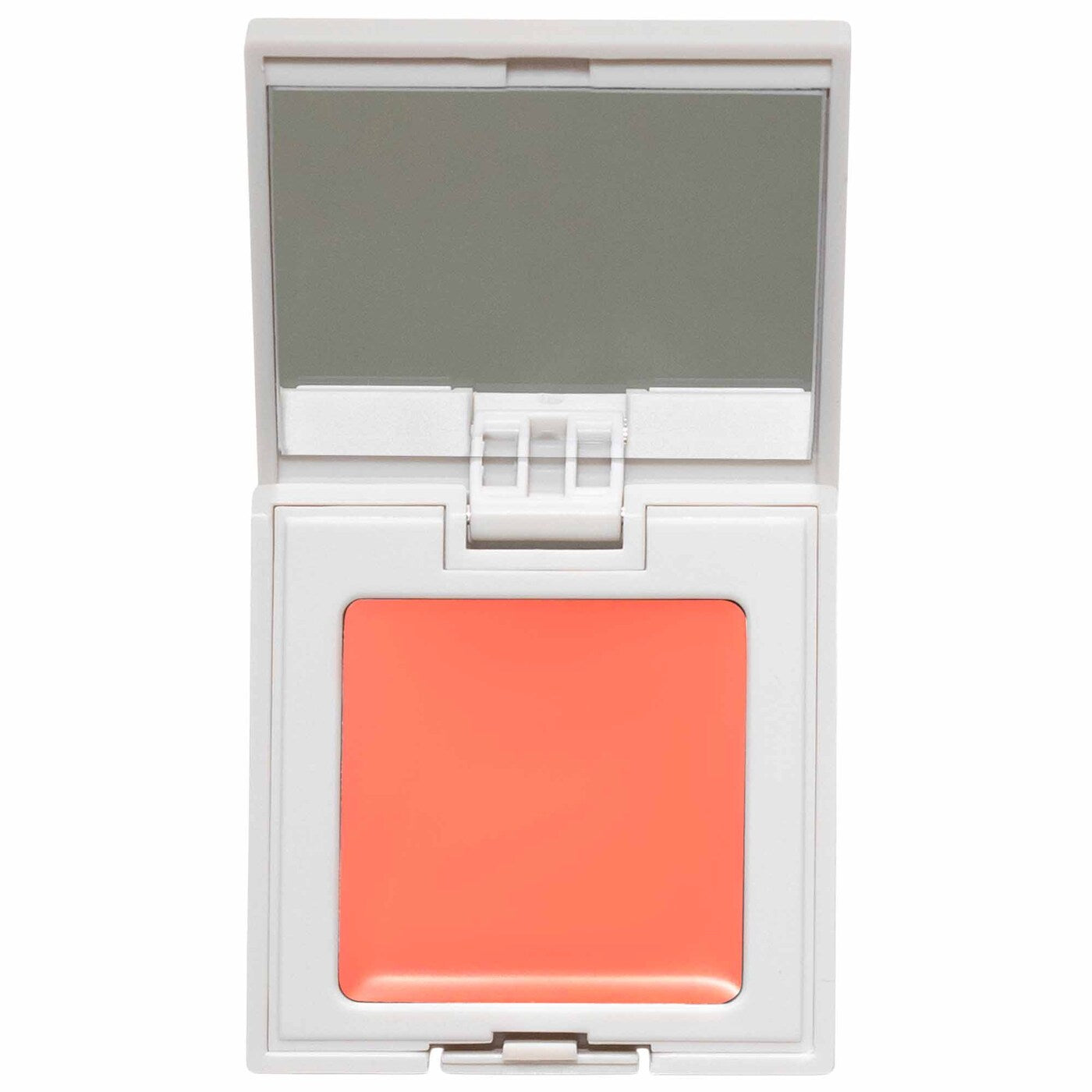 Cream Blush - Refy / Rubor en crema alta pigmentación