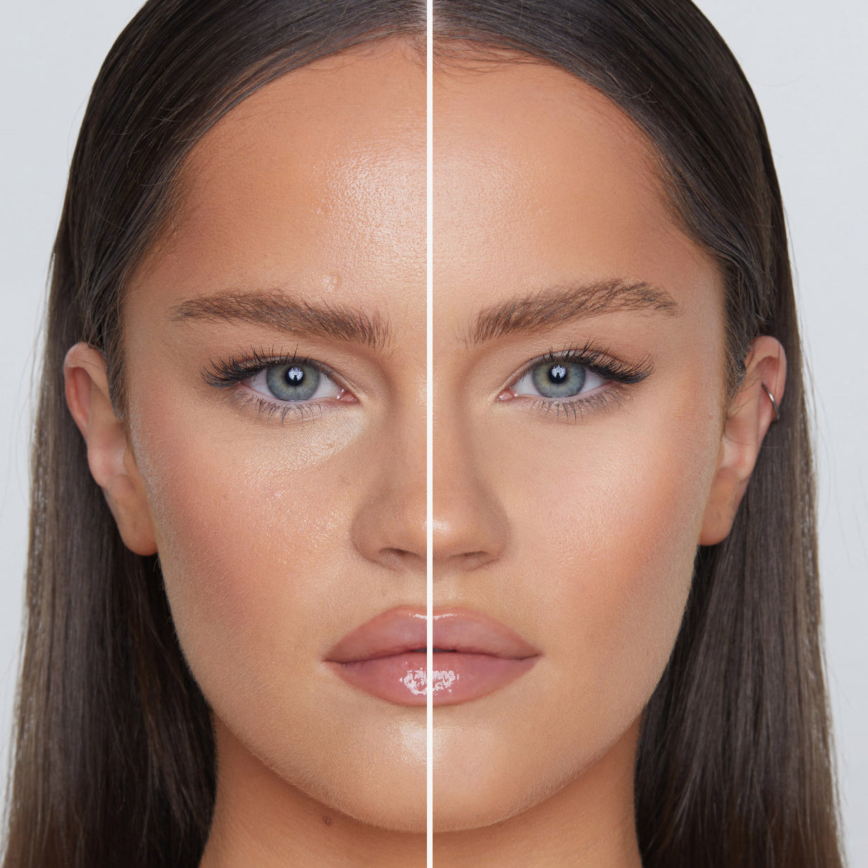 *PREORDEN: Skin Finish Water Based Loose Setting Powder - Refy / Polvo fijador