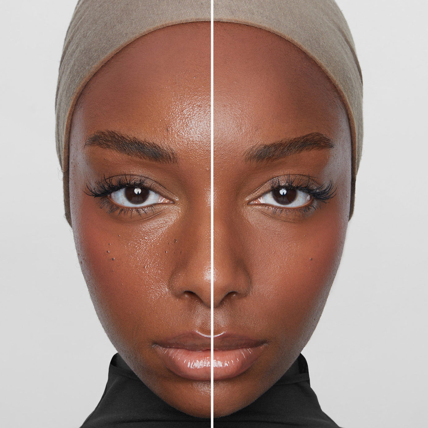 *PREORDEN: Skin Finish Water Based Loose Setting Powder - Refy / Polvo fijador