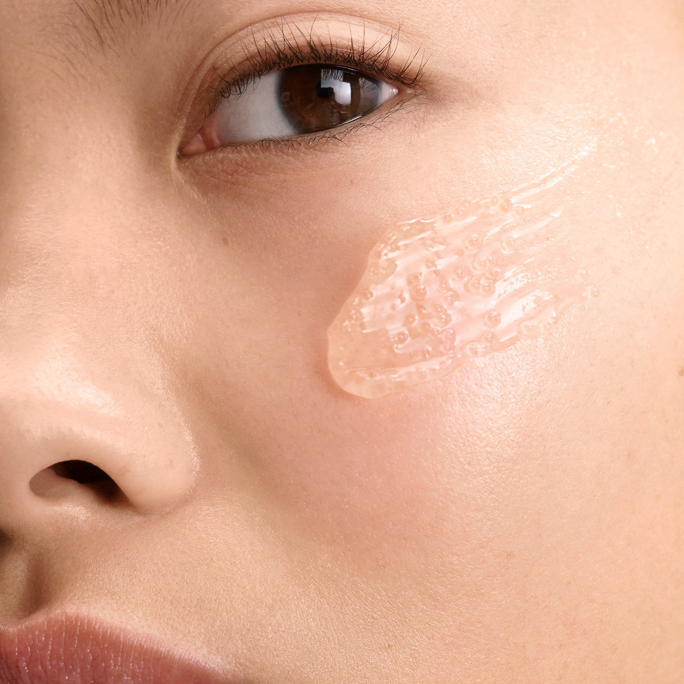 *PREORDEN: Hydration Replenish Microencapsulated Plumping Gel Moisturizer - Rose Inc / Gel refrescante
