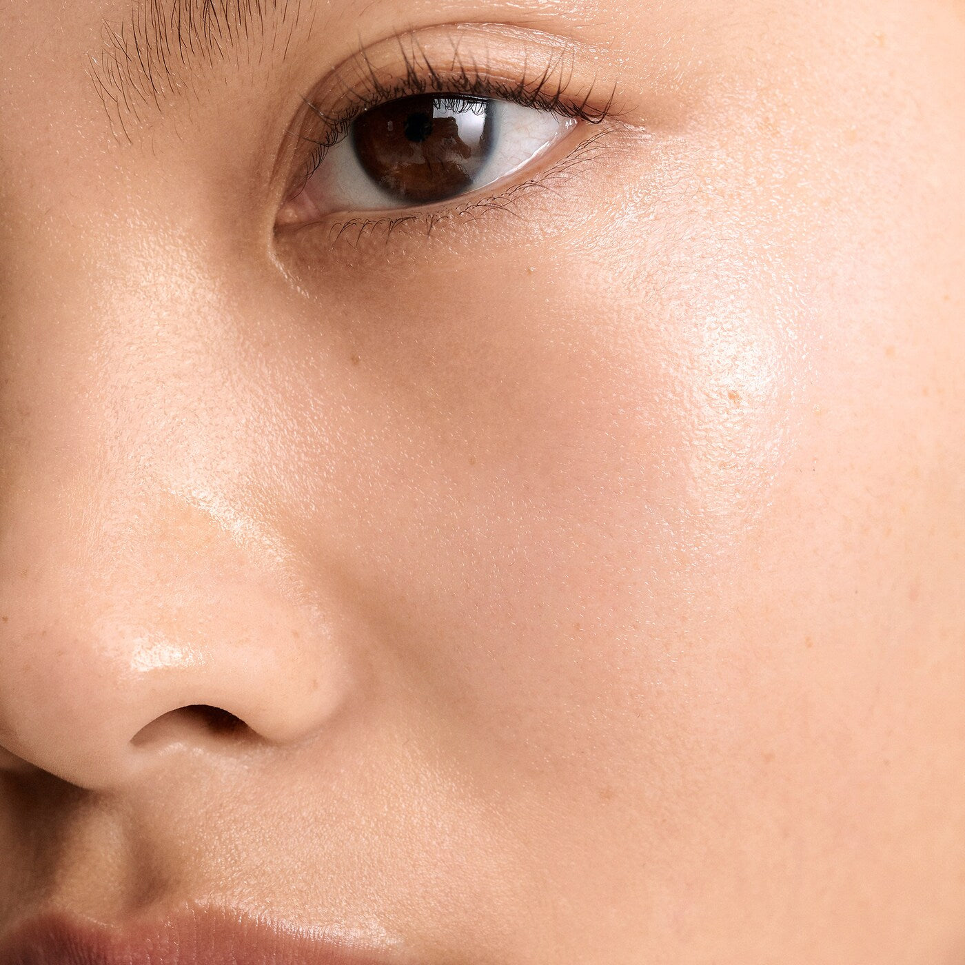 *PREORDEN: Hydration Replenish Microencapsulated Plumping Gel Moisturizer - Rose Inc / Gel refrescante