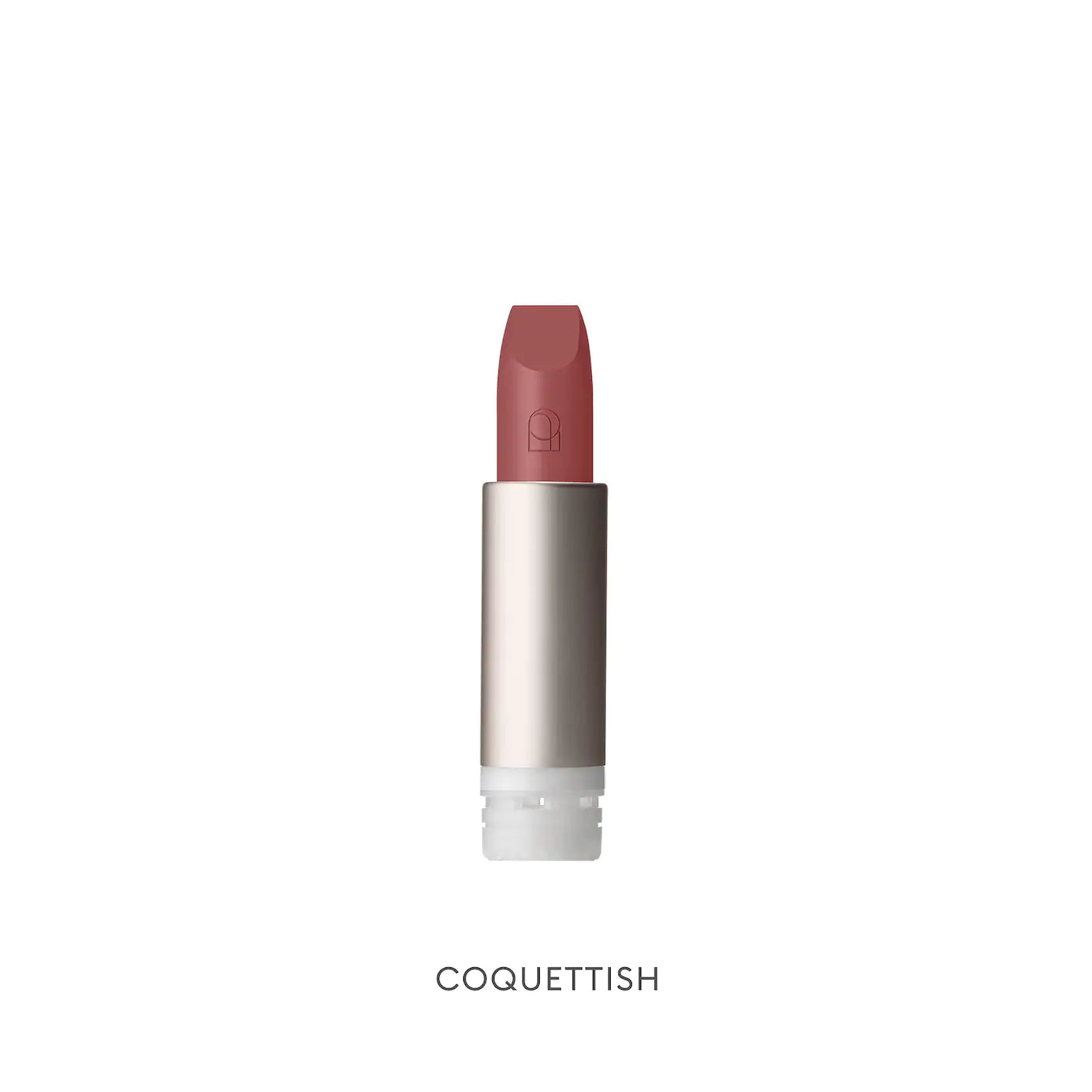 Satin Lip Color Hydrating Lipstick Set - Rose Inc / Edición Limitada