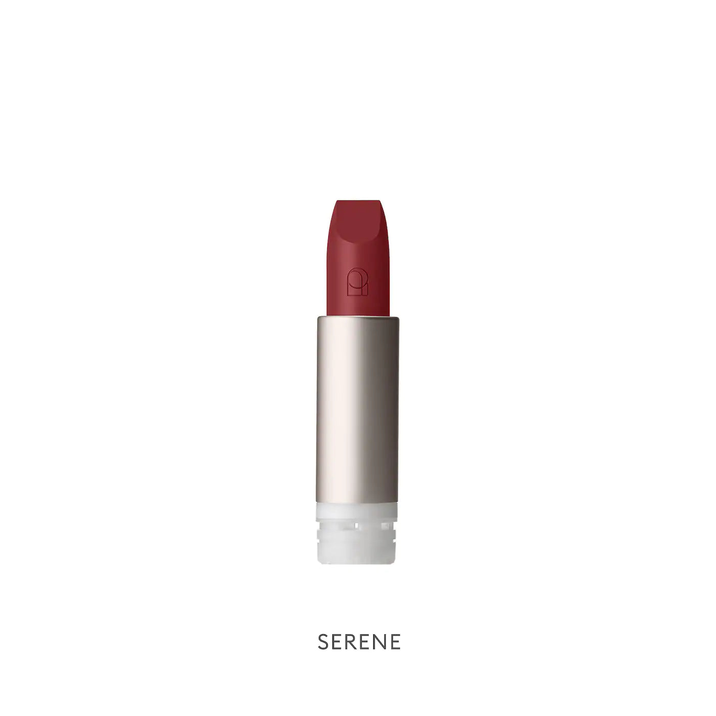 Satin Lip Color Hydrating Lipstick Set - Rose Inc / Edición Limitada
