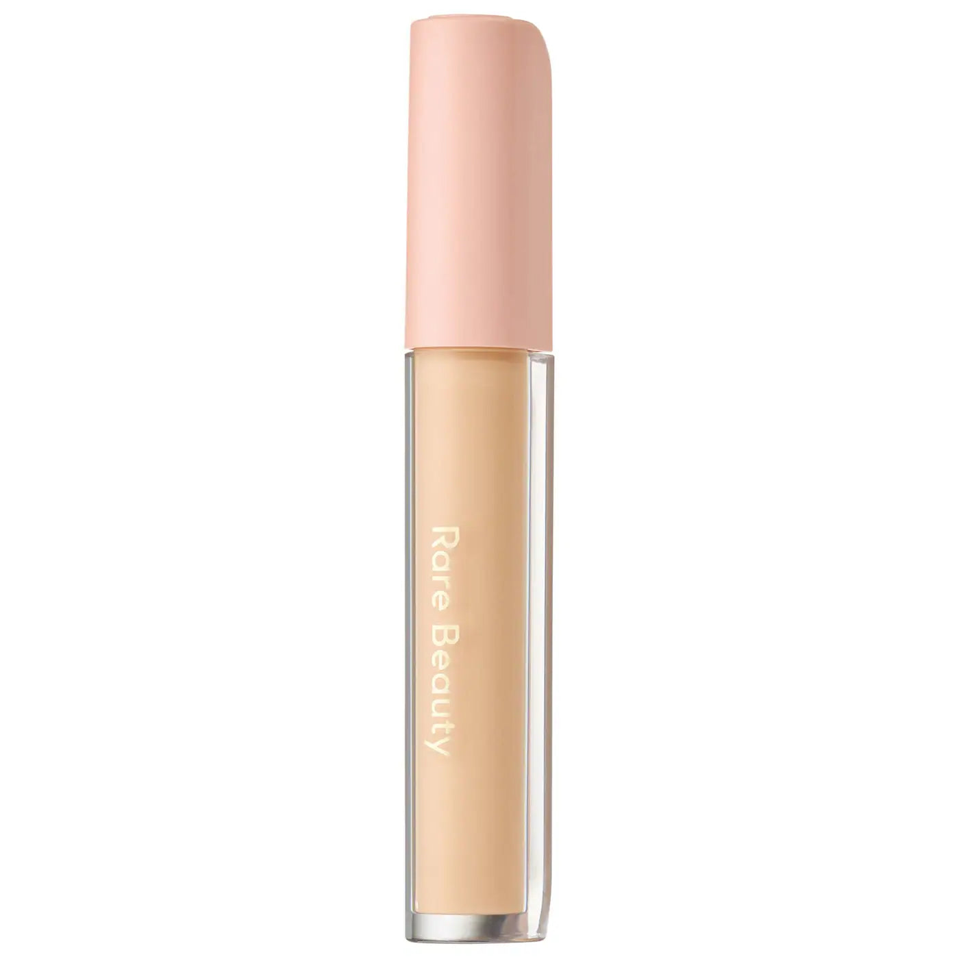 *PREORDEN: Positive Light Under Eye Brightener - Rare Beauty / Iluminador contorno de ojos