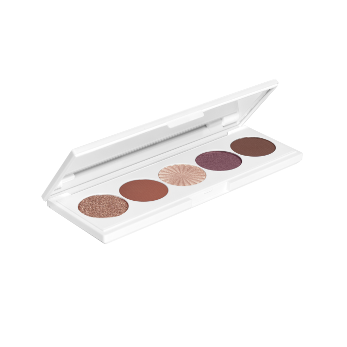 Signature Palette Symphony - Ofra Cosmetics / Paleta de sombras