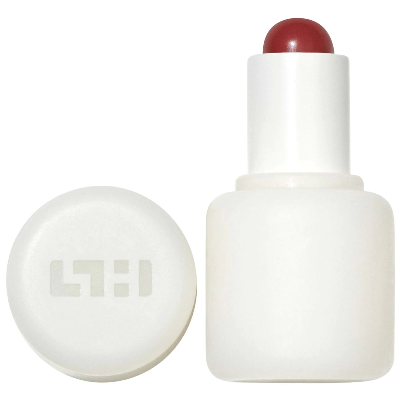 *PREORDEN: Mini Super Slick Tinted Lip Balm - Simihaze Beauty  / Bálsamo labial
