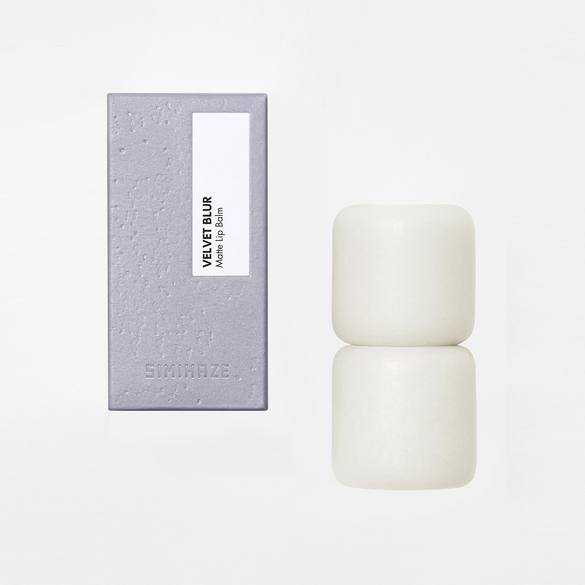 *PREORDEN: Mini Super Slick Tinted Lip Balm - Simihaze Beauty / Bálsamo labial