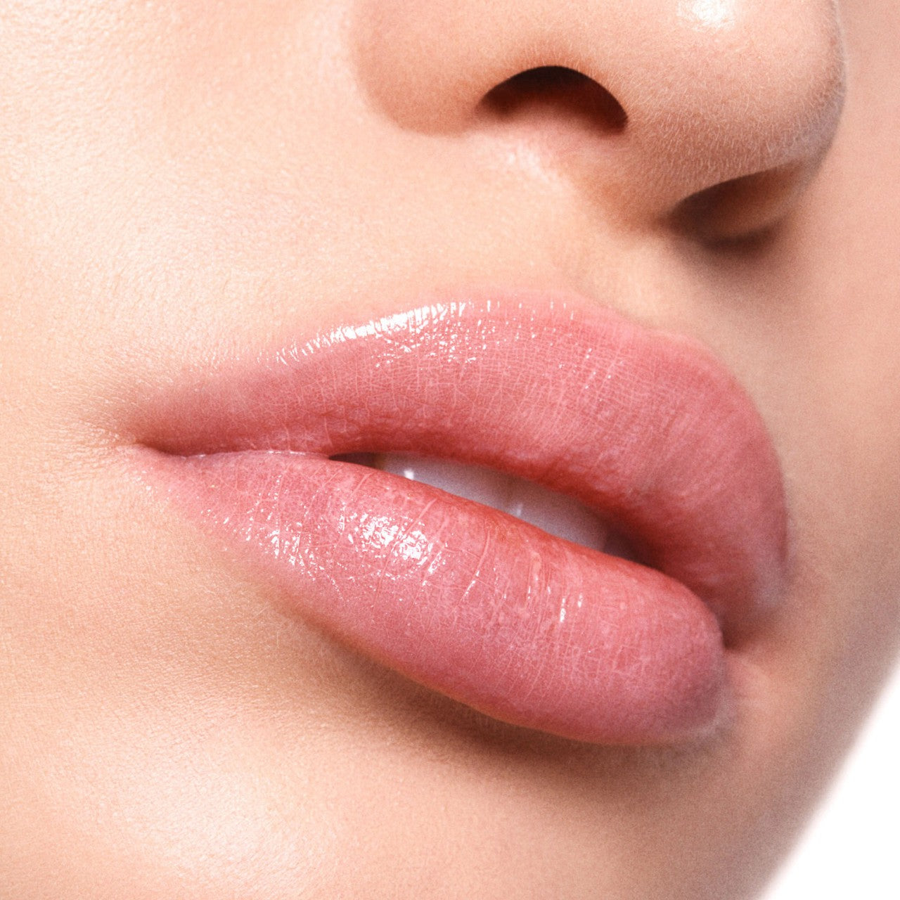 *PREORDEN: Mini Super Slick Tinted Lip Balm - Simihaze Beauty / Bálsamo labial