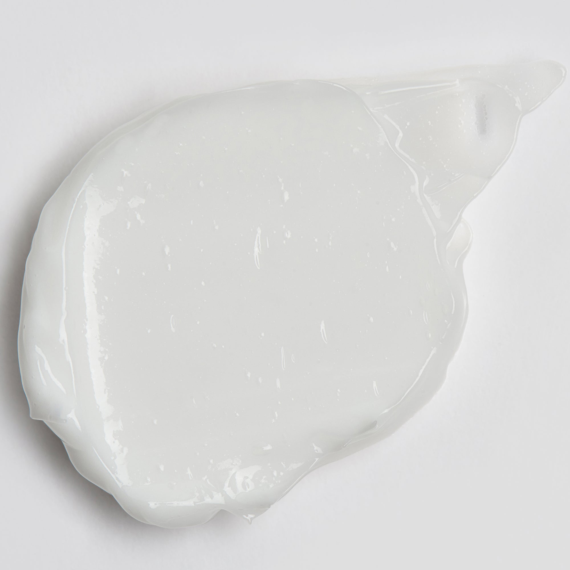 *PREORDEN: Peptide Moisturizer - The inkey list / Humectante para lineas finas y arrugas con péptidos