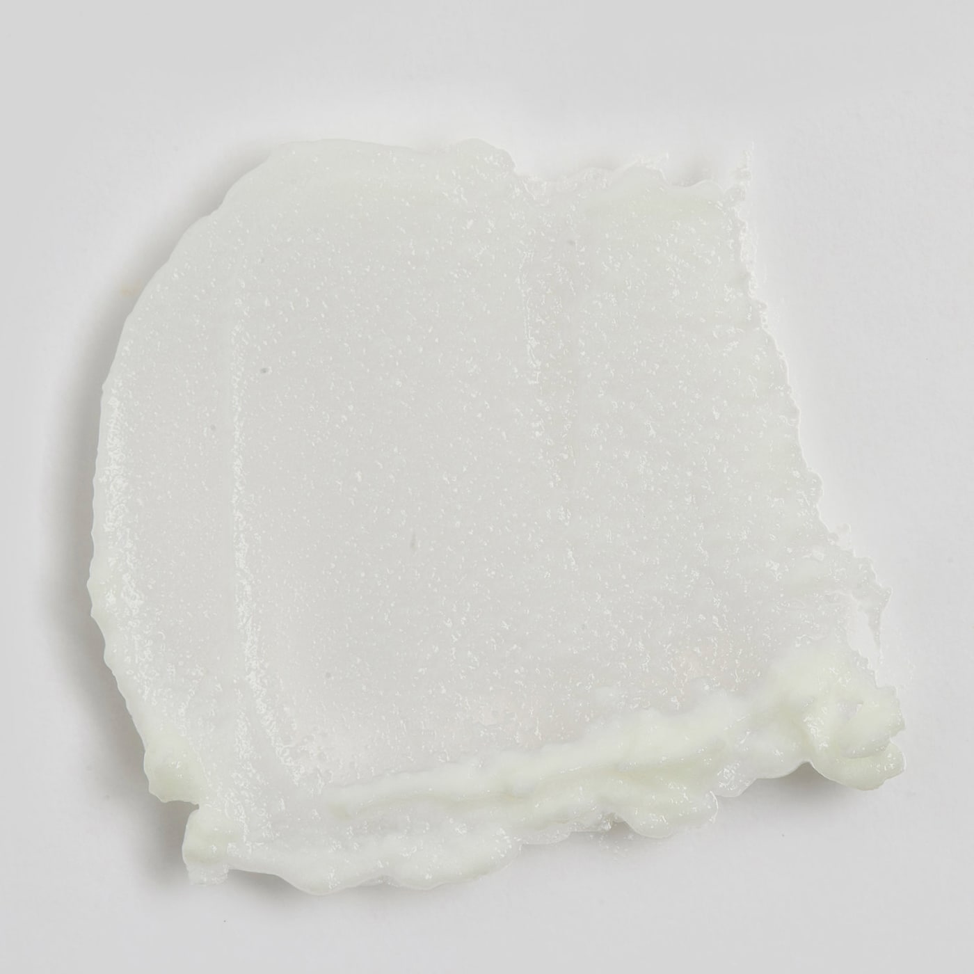 Retinol Eye Cream / Contorno de ojos para lineas de expresión