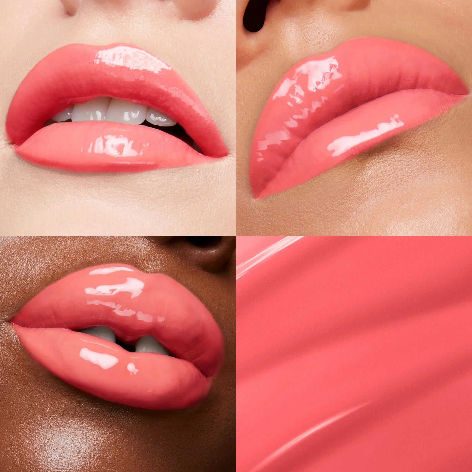 *PREORDEN: MoistureGlow™ Plumping Lip Color - MAKEUP BY MARIO / Color de labios liquido