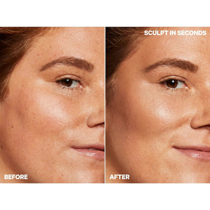 *PREORDEN: Sculpt Stick Cream Contour - MILK MAKEUP / Contorno en barra