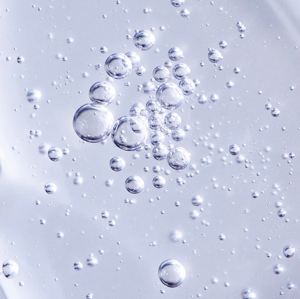 *PREORDEN: Moisture Maker Hydrating Hyaluronic Serum - Versed / Suero hidratante