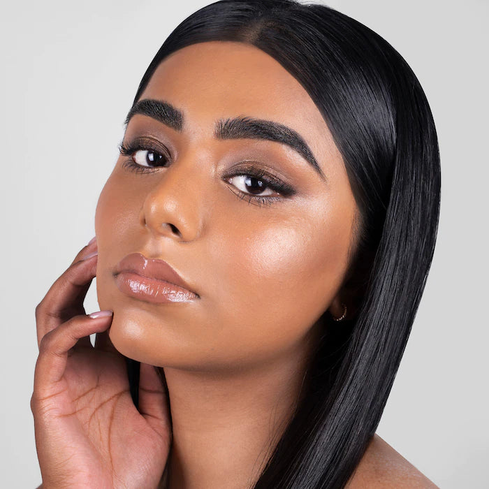 *PREORDEN: Brow Pomade - REFY / Pomada para cejas en crema