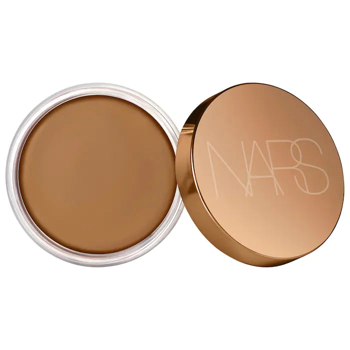 *PREORDEN: Laguna Bronzing Cream - NARS / Bronceador en crema