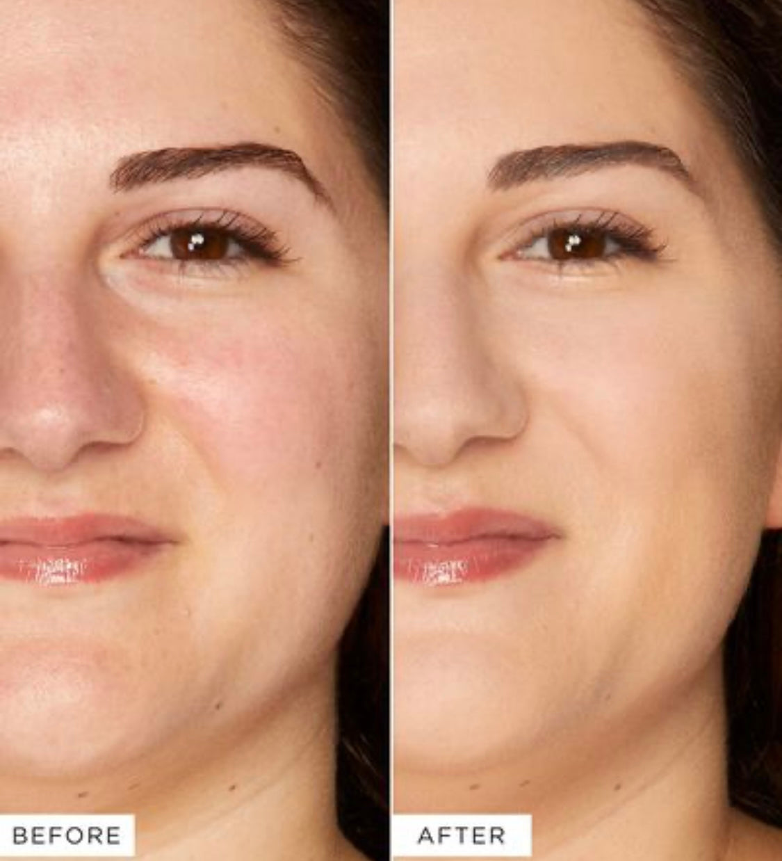 Shape tape concealer - tarte / Corrector