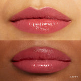 Soft Pinch Tinted Lip Oil - Rare Beauty / Tinta de labios de larga duración