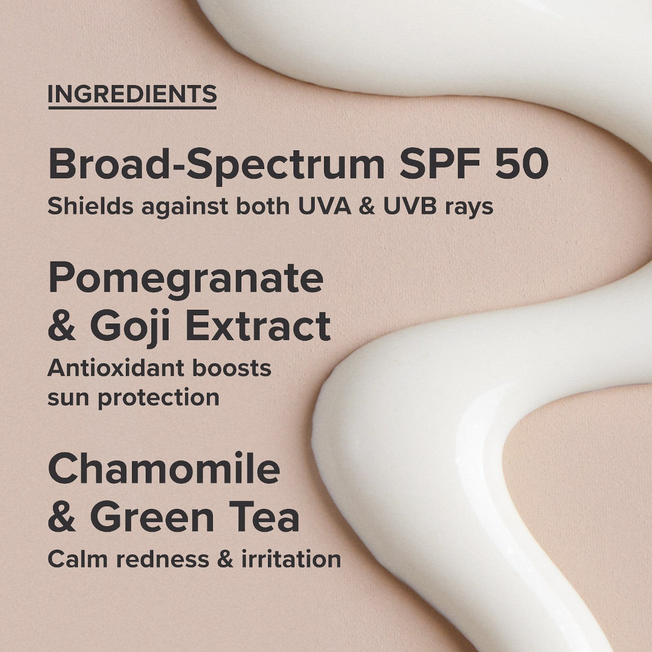 Youth Extending Daily Hydrating Fluid - Paula’s Choice / Protector solar hidratante