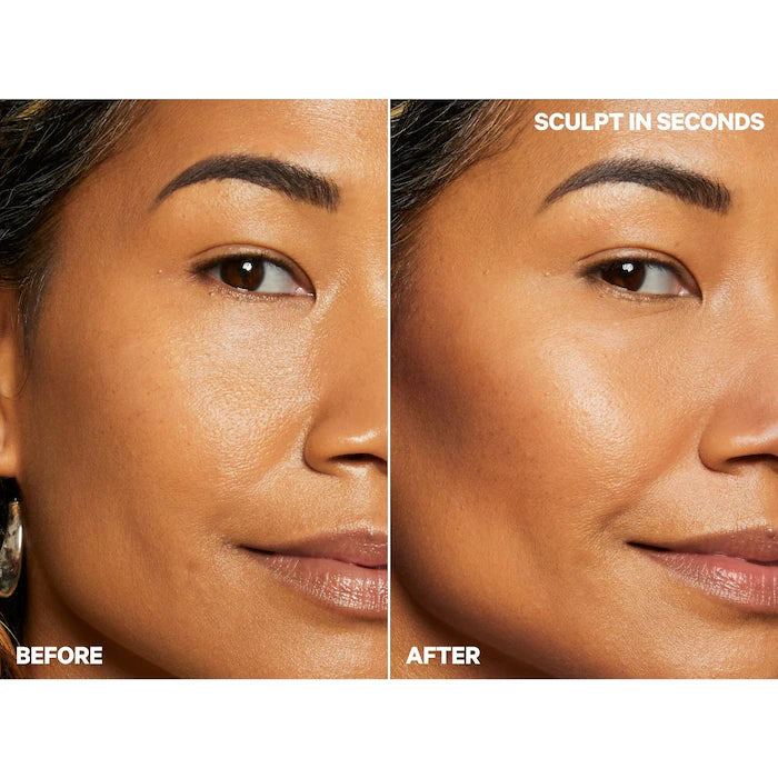 *PREORDEN: Sculpt Stick Cream Contour - MILK MAKEUP / Contorno en barra