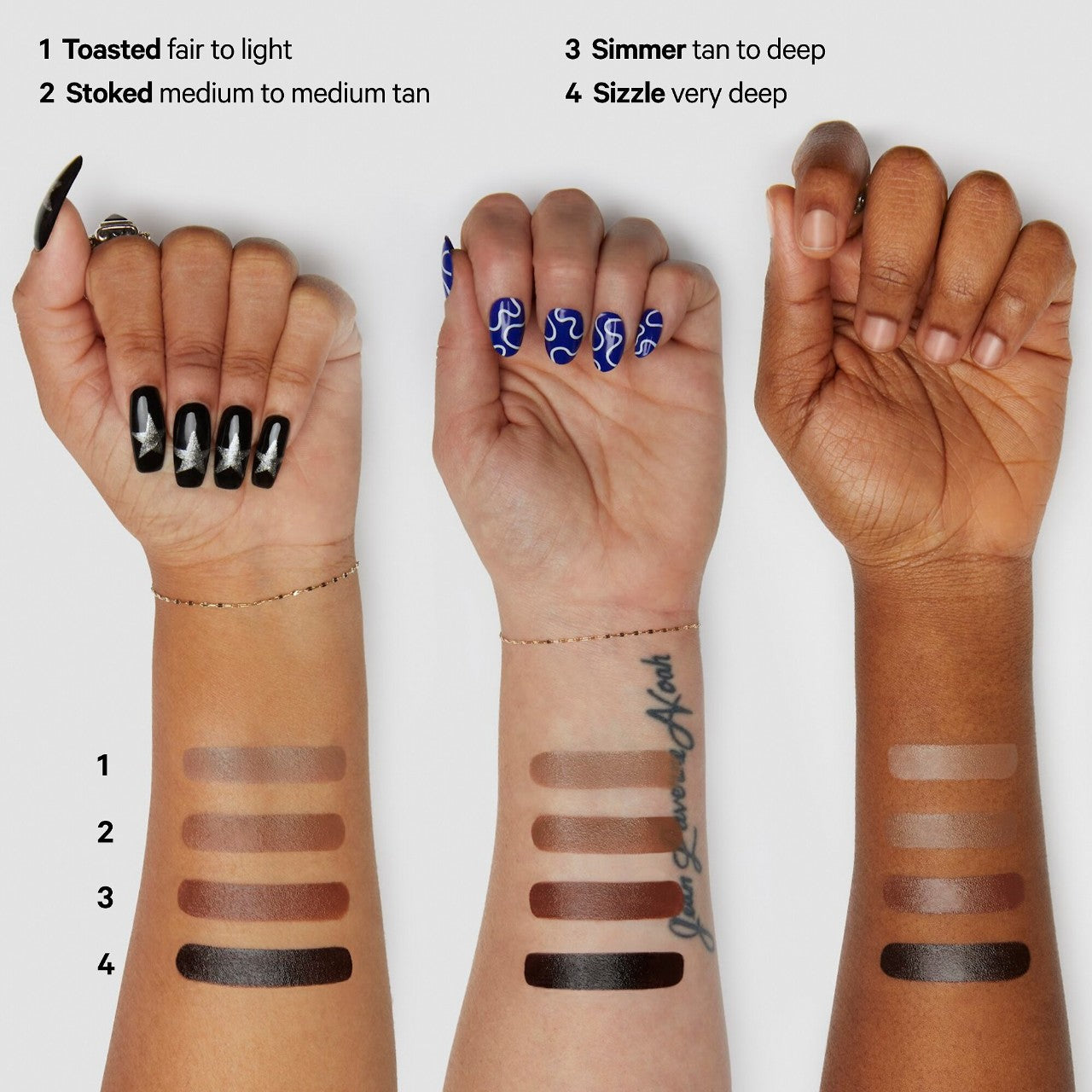*PREORDEN: Sculpt Stick Cream Contour - MILK MAKEUP / Contorno en barra