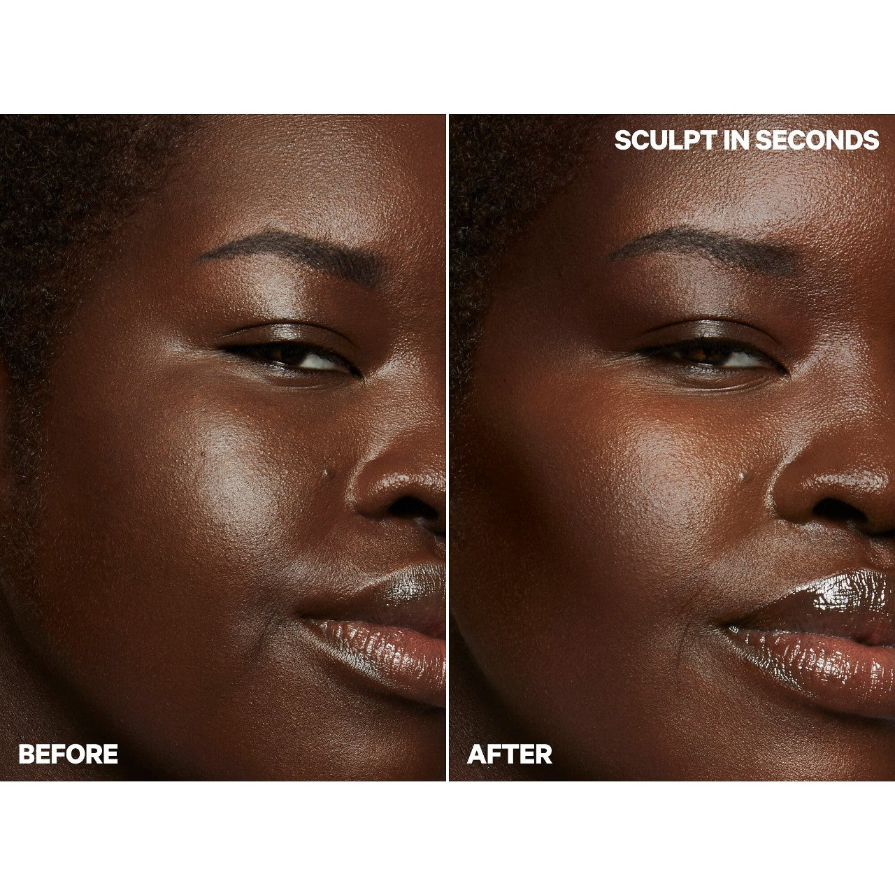 *PREORDEN: Sculpt Stick Cream Contour - MILK MAKEUP / Contorno en barra