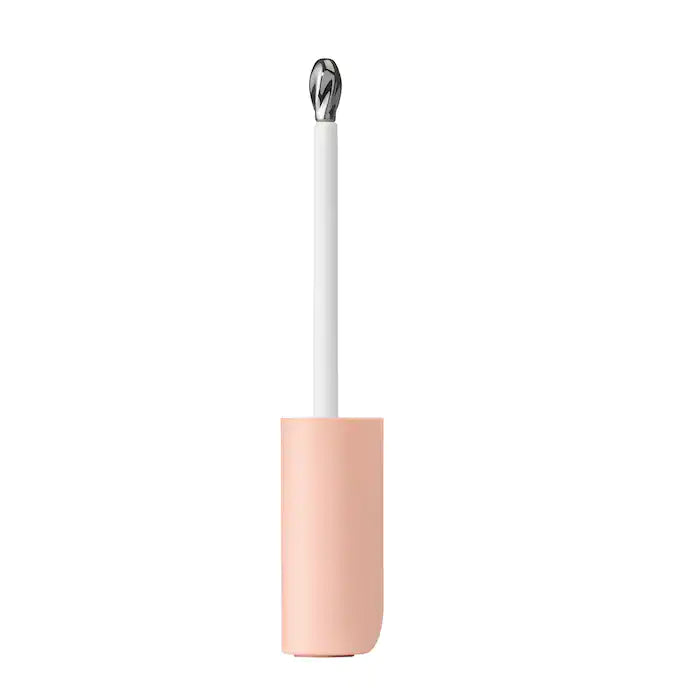 *PREORDEN: Positive Light Under Eye Brightener - Rare Beauty / Iluminador contorno de ojos