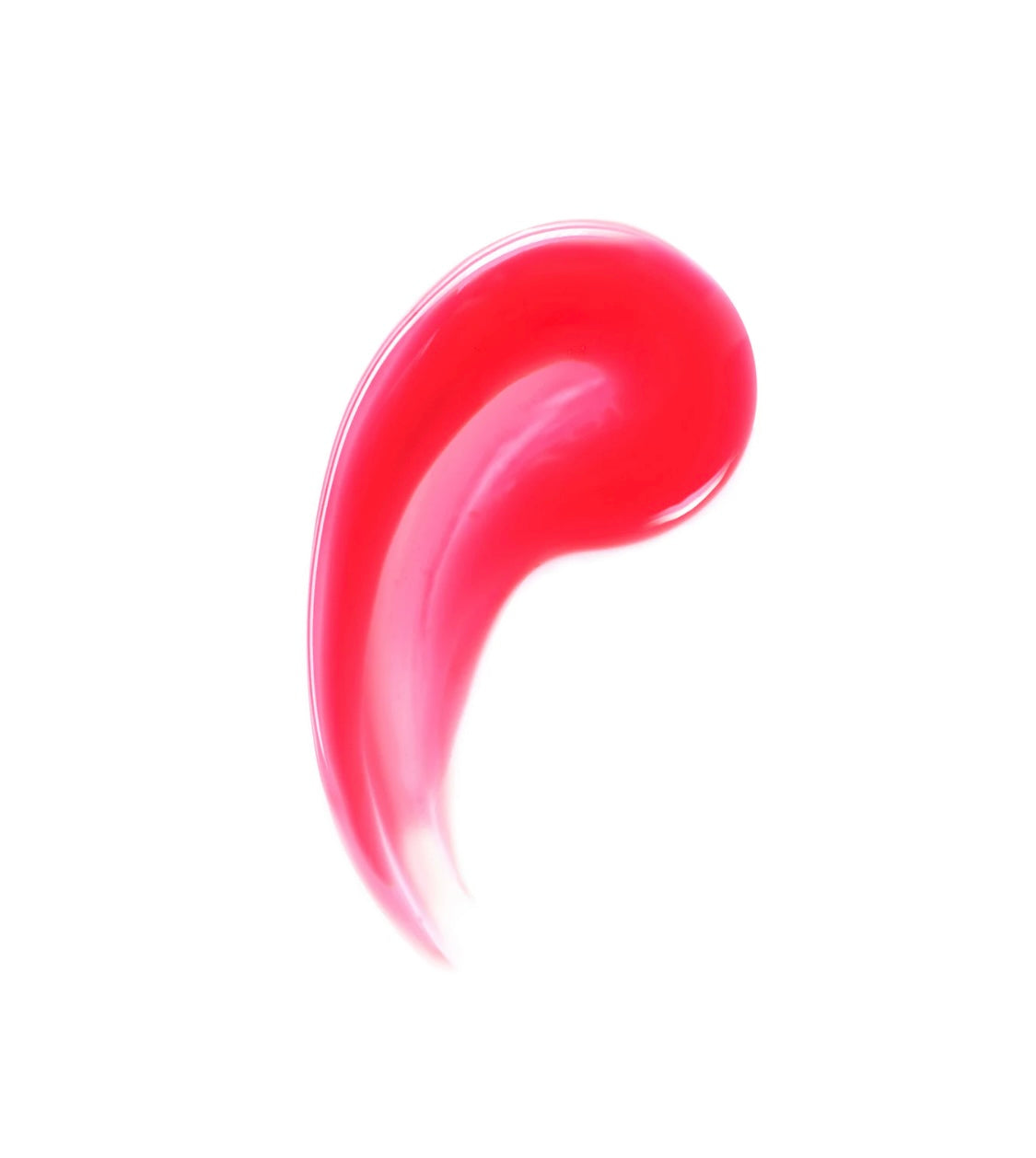 *PREORDEN: Glaze Lip Oil - iNNBEAUTY PROJECT / Gloss