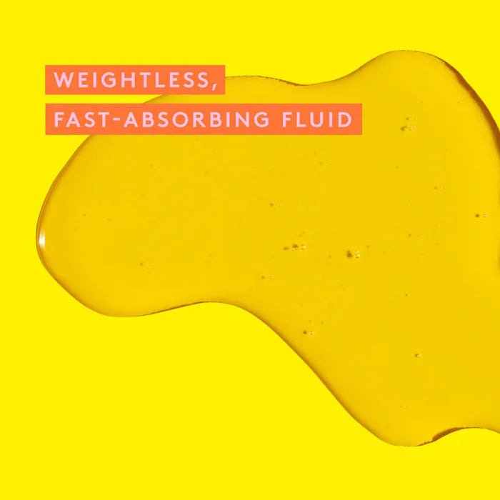 *PREORDEN: C-Firma Fresh Vitamin-C Day Serum 28 mL - Drunk Elephant / Crema con vitamina C