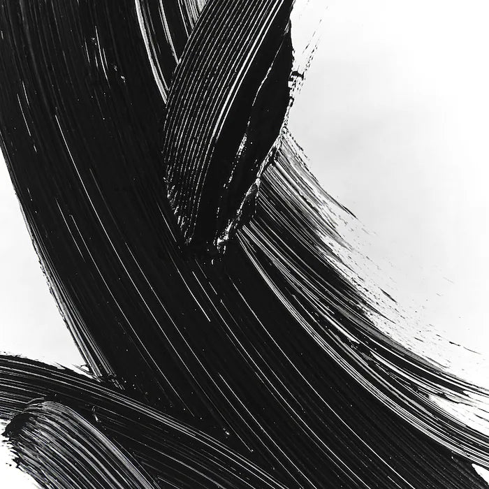 *PREORDEN: Fenty Hella Thicc Volumizing Mascara - Fenty Beauty by Rihanna / Mascara de pestañas de larga duración