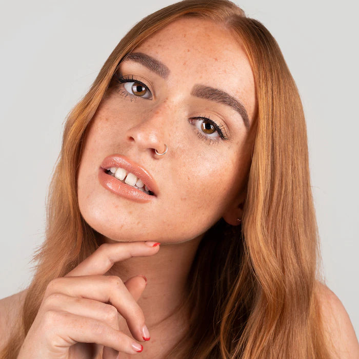 *PREORDEN: Brow Pomade - REFY / Pomada para cejas en crema