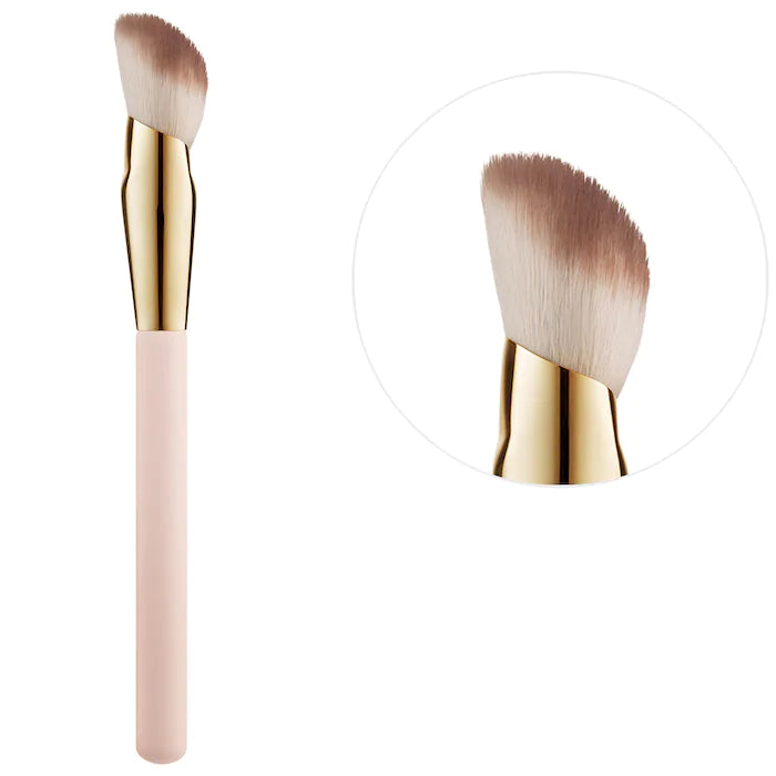 Soft Pinch Blush Brush Rare Beauty Brocha para rubor