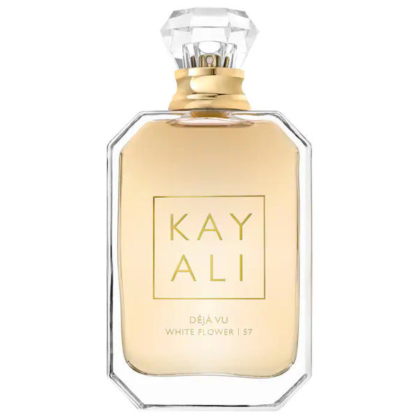 Déjà Vu White Flower | 57 - Kayali / Perfume frutal