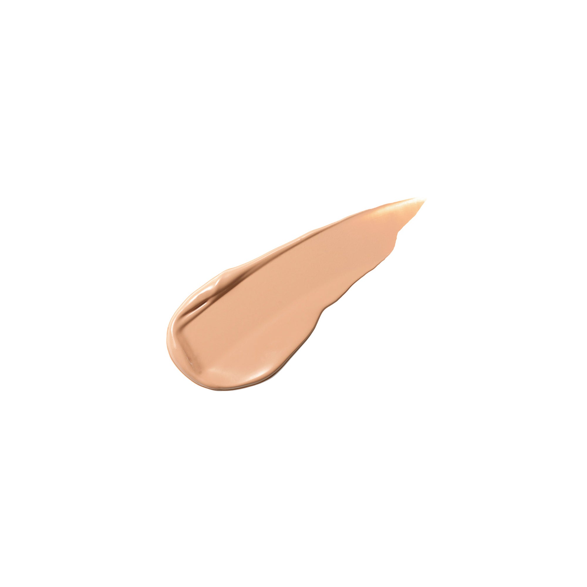 *PREORDEN: Future Fluid All Over Cream Concealer - Milk Makeup / Corrector