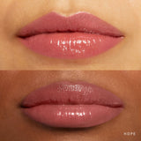 Soft Pinch Tinted Lip Oil - Rare Beauty / Tinta de labios de larga duración