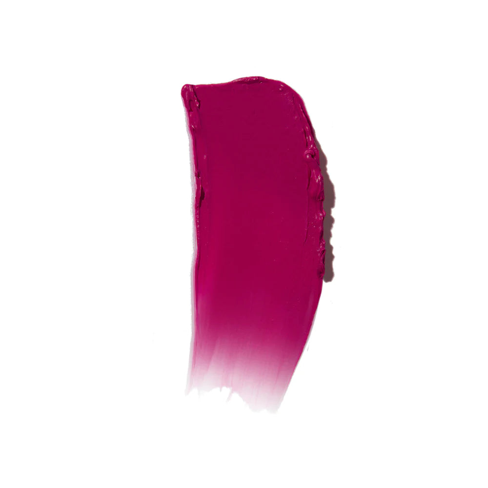 Dreamstick Cream Blush - Persona Cosmetics / Rubor en barra para mejillas y labios