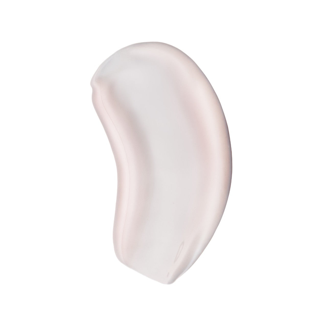 Solar Power Luminous SPF 30 Brightening Serum - ROSE INC / Protector solar, suero iluminador.