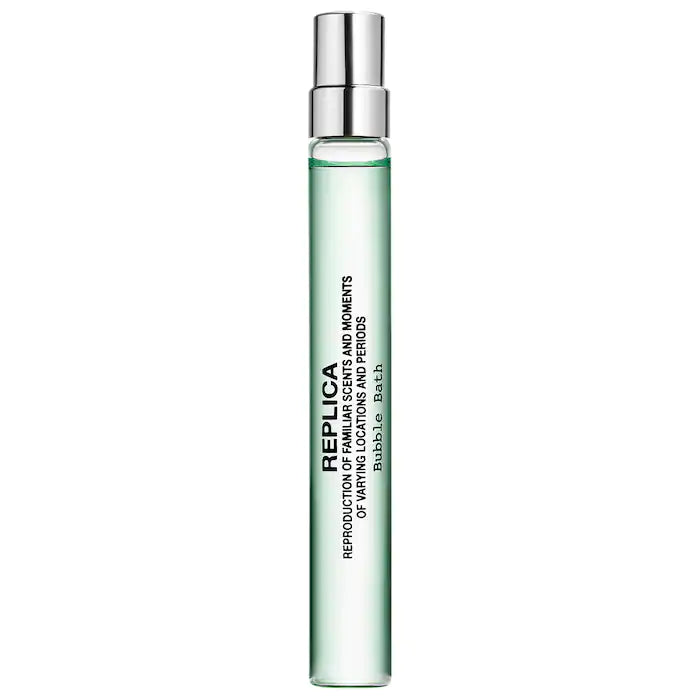 *PREORDEN: Perfume ’REPLICA’ Bubble Bath - Maison Margiela / Perfumes unisex
