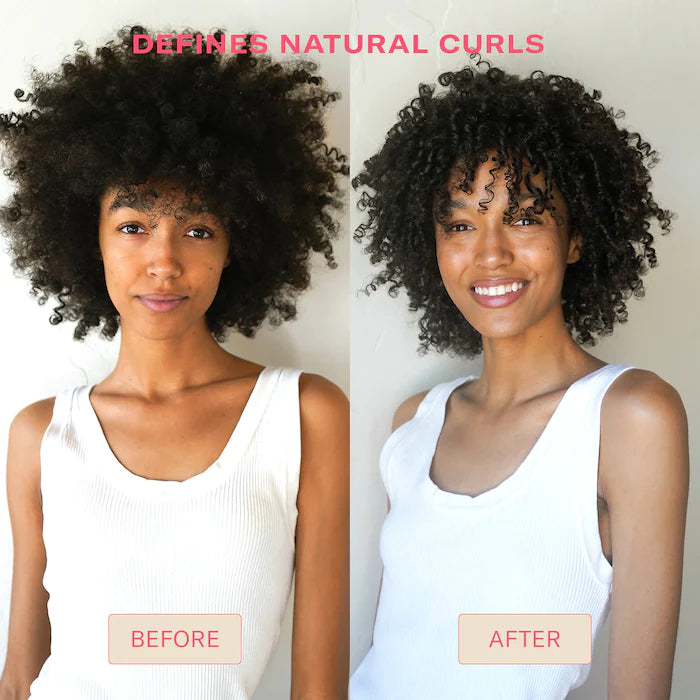 Cactus Fruit 3-in-1 Styling Hair Cream - dae / Crema para estilizar el cabello