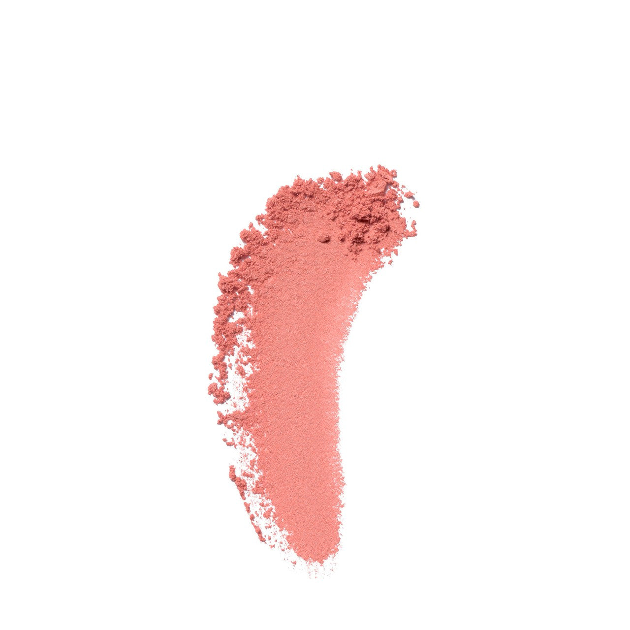 *PREORDEN: Luminous Matte Beauty Blush - Gucci / Rubor