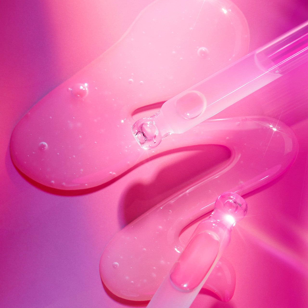 Pro Collagen Multi-Peptide Booster - Paula´s Choice / Suaviza las arrugas visiblemente